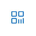 1000+Testimonials