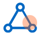 sourcing company