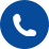 Contact Number