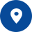 Company Address
