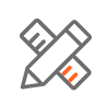 scientific design