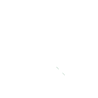 scientific design