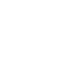 +8618078084944